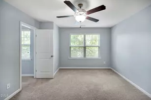 149 Torrey Heights Ln, Durham, NC 27703 - Photo 20