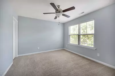 149 Torrey Heights Lane, Durham, NC 27703 - Photo 22