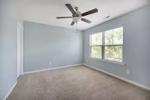 149 Torrey Heights Ln, Durham, NC 27703 - Photo 22
