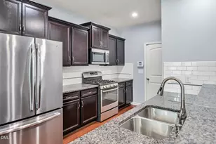 149 Torrey Heights Ln, Durham, NC 27703 - Photo 10