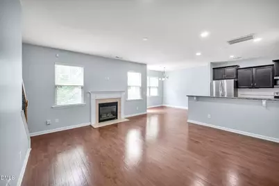 149 Torrey Heights Lane, Durham, NC 27703 - Photo 4