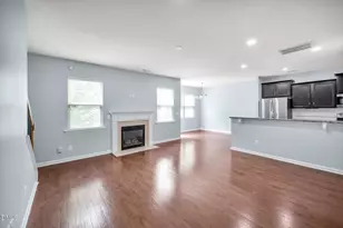 149 Torrey Heights Ln, Durham, NC 27703 - Photo 4