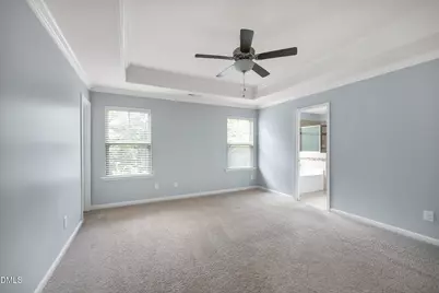 149 Torrey Heights Lane, Durham, NC 27703 - Photo 14
