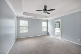 149 Torrey Heights Ln, Durham, NC 27703 - Photo 14