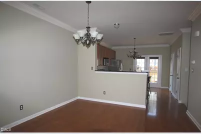 129 Dove Cottage Lane, Cary, NC 27519 - Photo 2