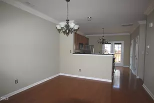 129 Dove Cottage Ln, Cary, NC 27519 - Photo 2
