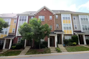 129 Dove Cottage Ln, Cary, NC 27519 - Photo 1