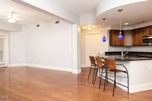 222 Glenwood Ave, Raleigh, NC 27603 - Photo 14