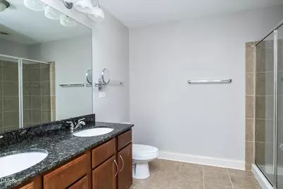 222 Glenwood Avenue #304-1, Raleigh, NC 27603 - Photo 20