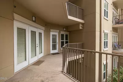 222 Glenwood Avenue #304-1, Raleigh, NC 27603 - Photo 26
