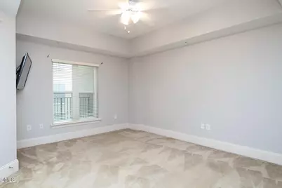 222 Glenwood Avenue #304-1, Raleigh, NC 27603 - Photo 22
