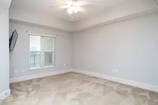 222 Glenwood Ave, Raleigh, NC 27603 - Photo 22