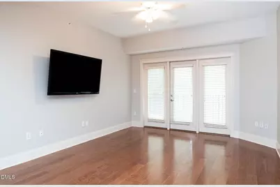 222 Glenwood Avenue #304-1, Raleigh, NC 27603 - Photo 16