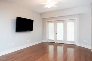 222 Glenwood Ave, Raleigh, NC 27603 - Photo 16