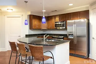 222 Glenwood Ave, Raleigh, NC 27603 - Photo 6