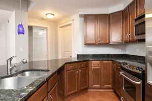 222 Glenwood Ave, Raleigh, NC 27603 - Photo 12