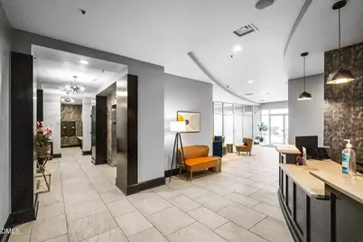 222 Glenwood Avenue #304-1, Raleigh, NC 27603 - Photo 30