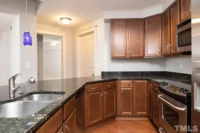 222 Glenwood Avenue #304-1, Raleigh, NC 27603 - Photo 8