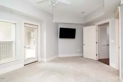 222 Glenwood Avenue #304-1, Raleigh, NC 27603 - Photo 18