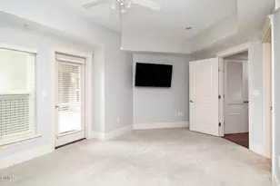 222 Glenwood Ave, Raleigh, NC 27603 - Photo 18