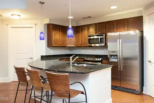 222 Glenwood Ave, Raleigh, NC 27603 - Photo 10