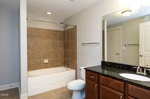 222 Glenwood Ave, Raleigh, NC 27603 - Photo 24