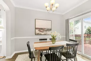 6012 Solitude Way, Durham, NC 27713 - Photo 12