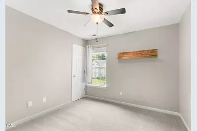 6012 Solitude Way, Durham, NC 27713 - Photo 30