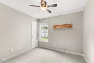 6012 Solitude Way, Durham, NC 27713 - Photo 30
