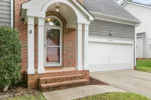 6012 Solitude Way, Durham, NC 27713 - Photo 2