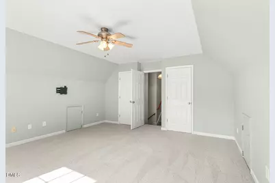 6012 Solitude Way, Durham, NC 27713 - Photo 28