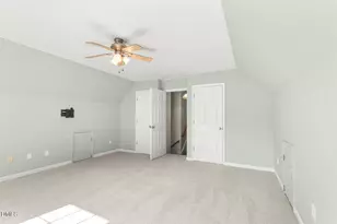 6012 Solitude Way, Durham, NC 27713 - Photo 28