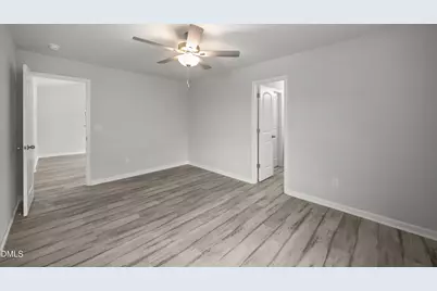 6339 Brassie Drive, Grifton, NC 28530 - Photo 22