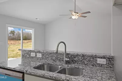 6339 Brassie Drive, Grifton, NC 28530 - Photo 16