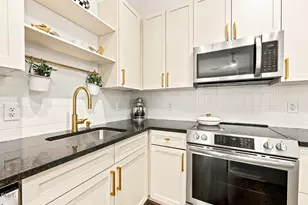 357 N Green St, Winston-Salem, NC 27101 - Photo 6