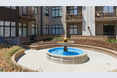 357 N Green Street, Winston-Salem, NC 27101 - Photo 26