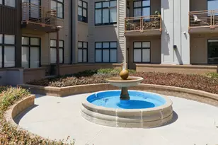 357 N Green St, Winston-Salem, NC 27101 - Photo 26