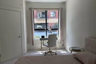 357 N Green St, Winston-Salem, NC 27101 - Photo 18