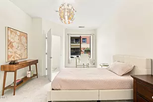 357 N Green St, Winston-Salem, NC 27101 - Photo 16