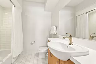 357 N Green St, Winston-Salem, NC 27101 - Photo 22