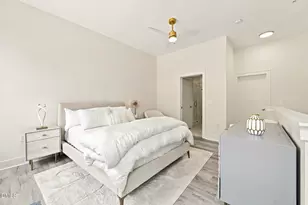 357 N Green St, Winston-Salem, NC 27101 - Photo 12