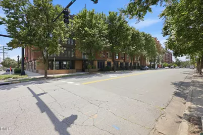 357 N Green Street, Winston-Salem, NC 27101 - Photo 28