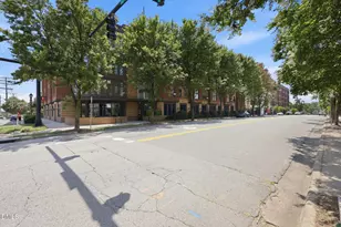 357 N Green St, Winston-Salem, NC 27101 - Photo 28