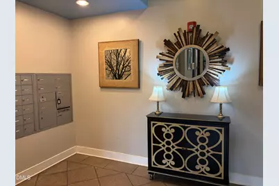 357 N Green Street, Winston-Salem, NC 27101 - Photo 24