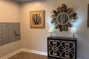 357 N Green St, Winston-Salem, NC 27101 - Photo 24