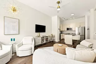 357 N Green St, Winston-Salem, NC 27101 - Photo 2