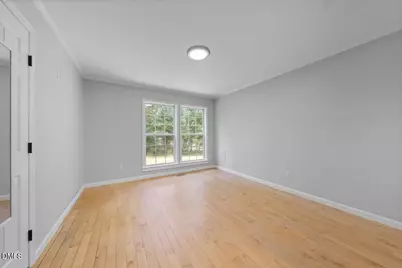 3722 Krystle Court, Hillsborough, NC 27278 - Photo 18