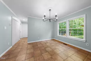 3722 Krystle Ct, Hillsborough, NC 27278 - Photo 12