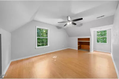 3722 Krystle Court, Hillsborough, NC 27278 - Photo 24