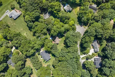 3722 Krystle Court, Hillsborough, NC 27278 - Photo 34